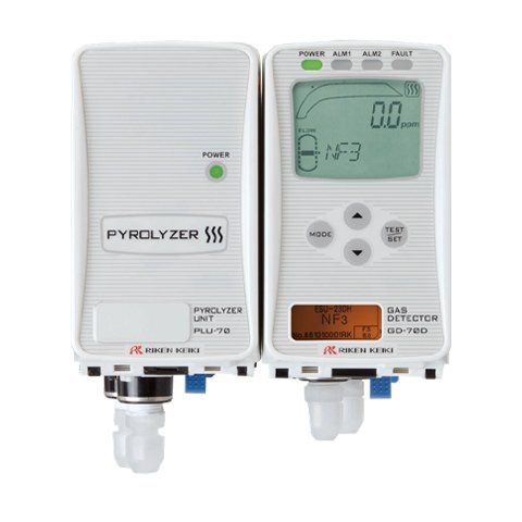plu-70 plu-70